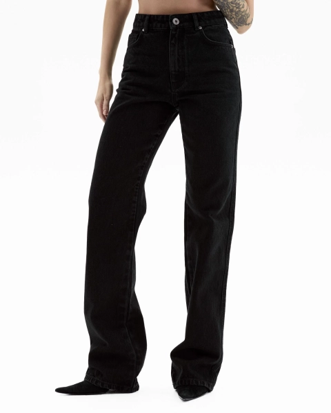 Джинсы ‘CLASSIC’ M31DESIGN, цвет: black,  купить онлайн