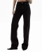 Джинсы ‘CLASSIC’ M31DESIGN, цвет: black,  купить онлайн