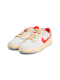 Кроссовки мужские Nike Dunk Low "85 Athletic Department" NKDADDYS SNEAKERS, цвет: серый FJ5429-133 купить онлайн