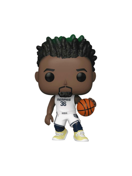 Фигурка Funko Pop! Marcus Smart