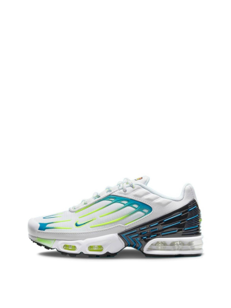 Кроссовки Nike Air Max Plus Ultra