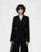 Жакет Obsidian Throne Blazer Berhasm, цвет: Черный bla25-1-black |новая коллекция купить онлайн