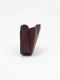 Сумка SANDRA BAGUETTE brand salad, цвет: wine J-704-PHR 7275 купить онлайн