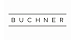 BUCHNER Одежда и аксессуары, купить онлайн, BUCHNER в универмаге Bolshoy