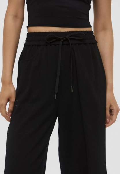 Брюки Спортивные Fancy Joggers