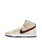 Кроссовки унисекс Nike Dunk SB High Pro "San Francisco Giants"