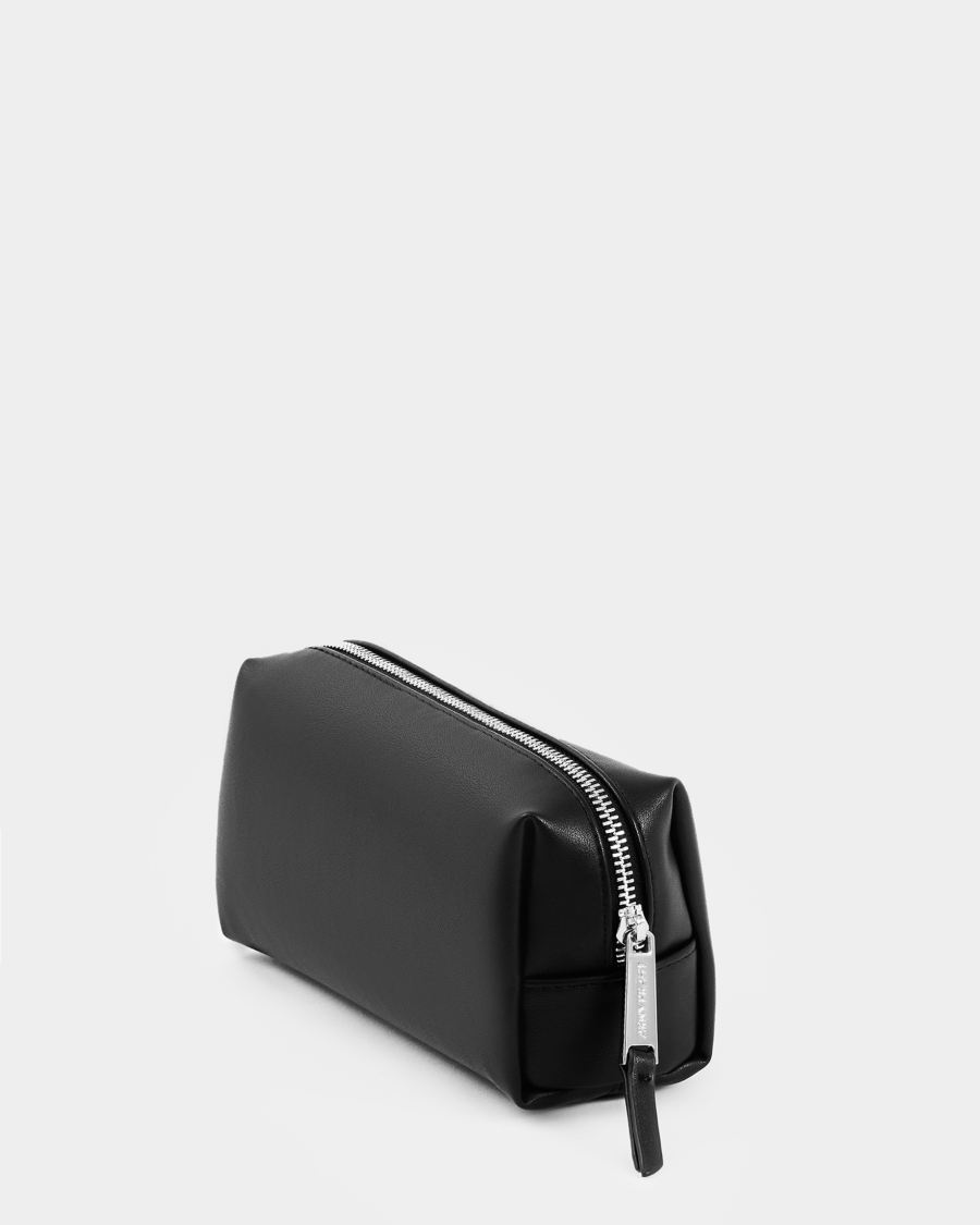 Косметичка-пенал Arny Praht, цвет: Черный  купить онлайн