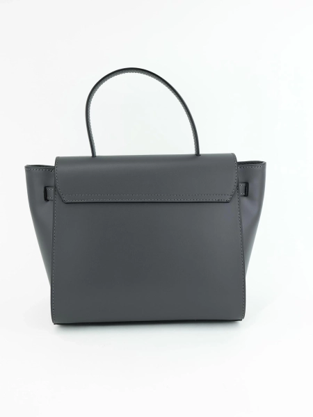 Сумка ZOE brand salad, цвет: Graphite  купить онлайн