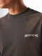 Лонгслив Afterfight longsleeve М NAIPACHE, цвет: Черный,  купить онлайн