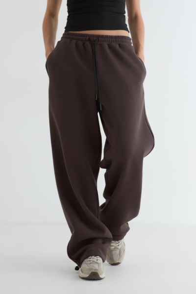 Брюки Nachos wmn