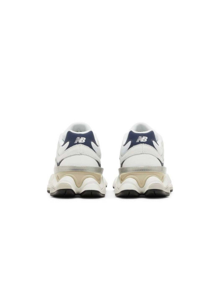 Кроссовки New Balance 9060