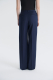 Брюки Bubbles FASHION REBELS, цвет: синий, FR24FW1PN1000W100BU купить онлайн