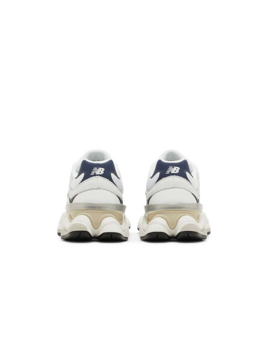 Кроссовки New Balance 9060
