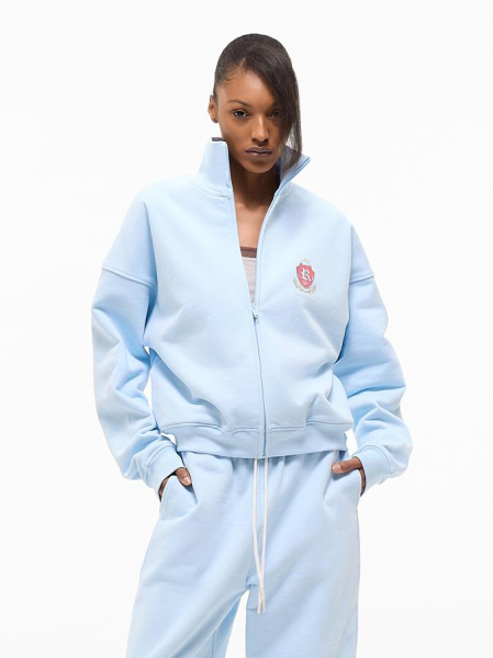 Олимпийка "Герб"