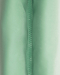 Косметичка S 020