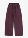 Брюки FW2425