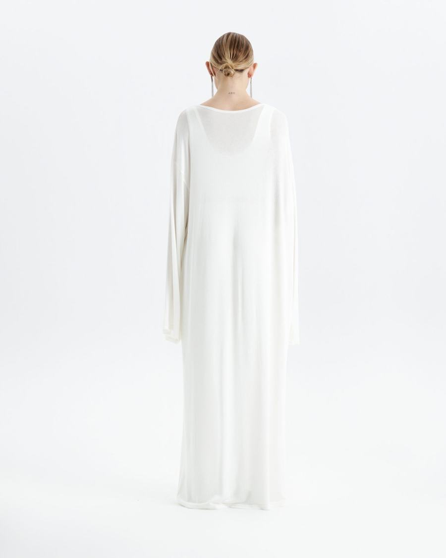 Кардиган FEMALE M31DESIGN, цвет: Milk, РТ-00000402 купить онлайн