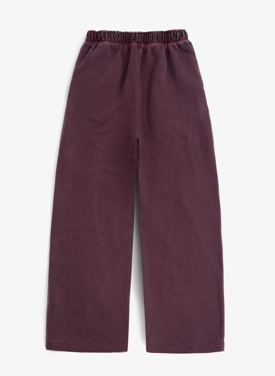 Брюки FW2425