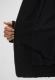 Куртка Джинсовая Phantom Sentinel Jacket Berhasm, цвет: Черный, jac25-7-black купить онлайн