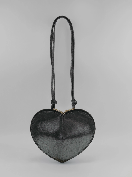 Сумка AMORE BOX