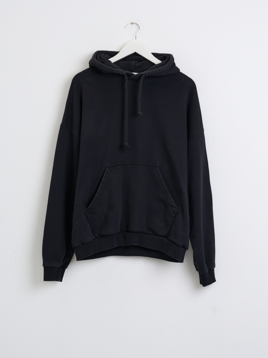 Худи Minishop