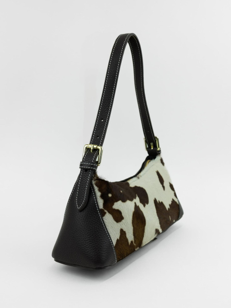 Сумка Опал brand salad, цвет: мультиколор J-704-PHR 7418 купить онлайн