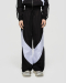 Брюки Спортивные Brighton Bitch Trousers