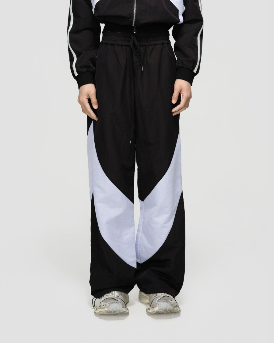 Брюки Спортивные Brighton Bitch Trousers
