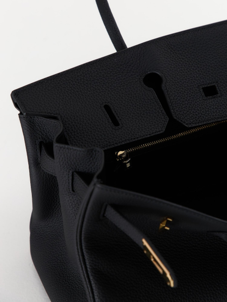 Сумка Кэнди большая brand salad, цвет: Черный J-704-PHR 8124 купить онлайн