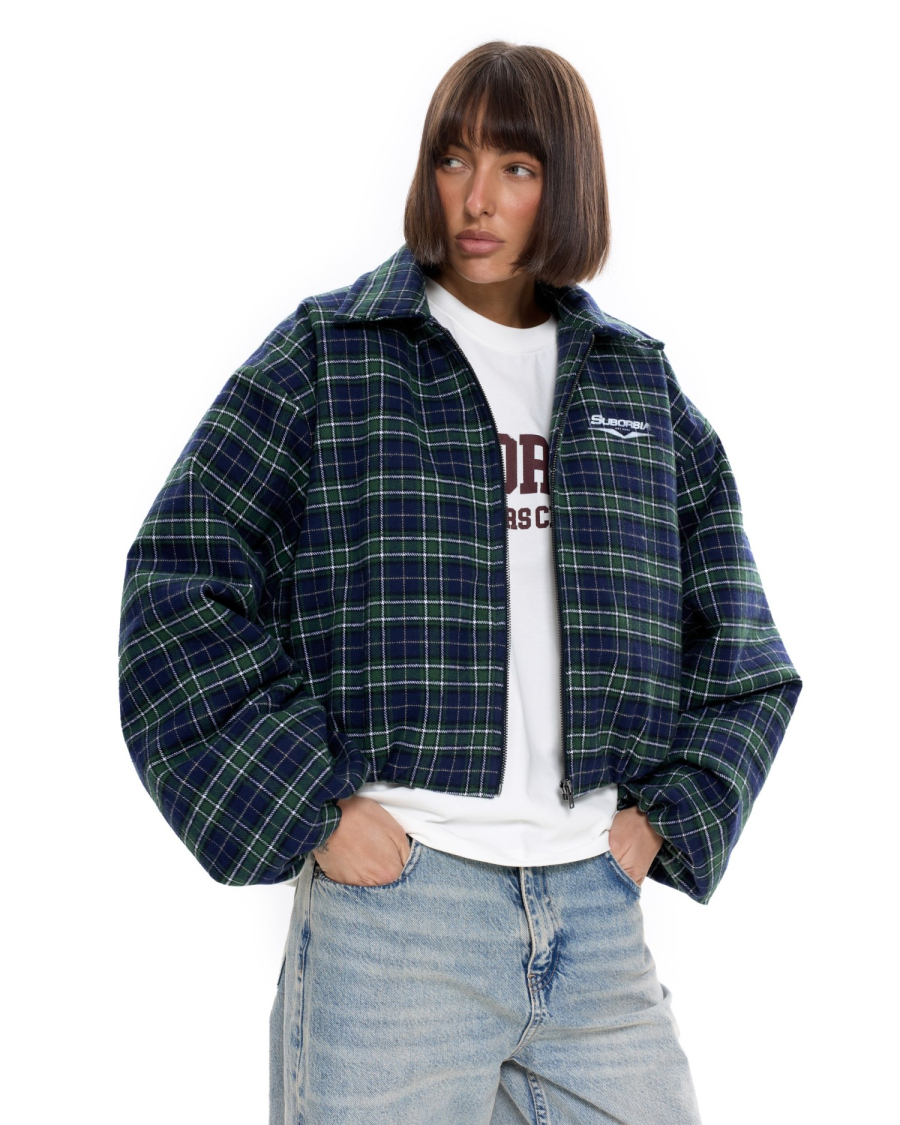 Бомбер в клетку