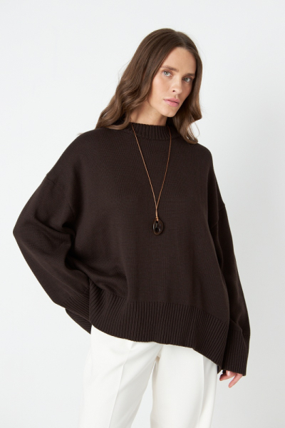 Джемпер ME AMORE