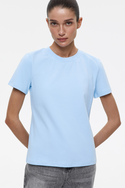 Футболка Charmstore