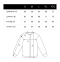 Свитшот FRHT Half-Zip FRHT&OUT OF REACH, цвет: цвет, SWTHLFZIPBLK купить онлайн