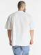 Футболка T-SHIRT MORNING Brûler d'Amour, цвет: WHITE, BS2404C-2223-10 купить онлайн