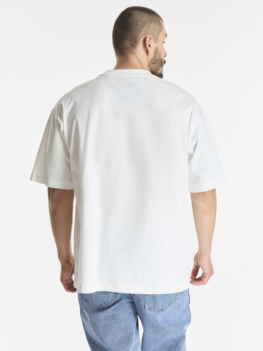 Футболка T-SHIRT MORNING Brûler d'Amour, цвет: WHITE, BS2404C-2223-10 купить онлайн