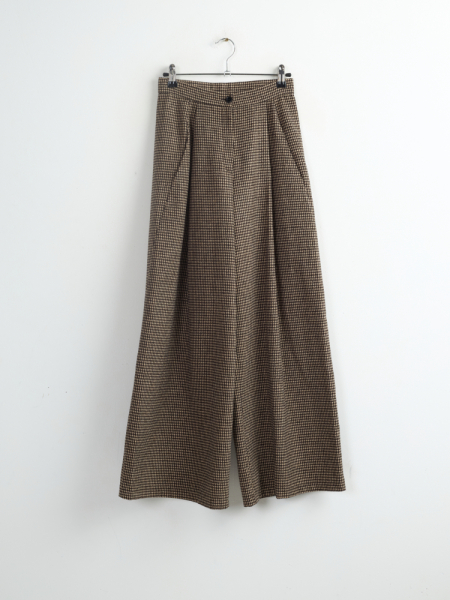 Брюки Je.deesse