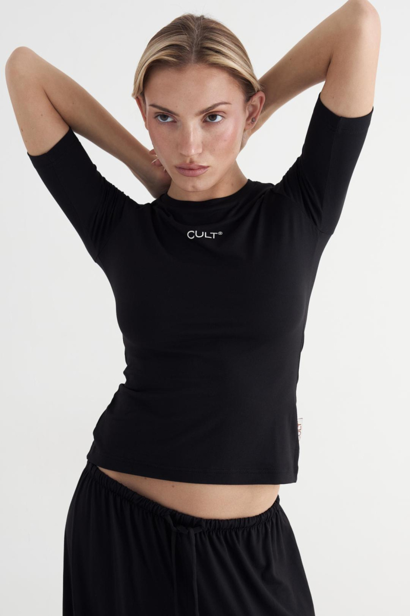 Футболка Flitter