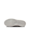Кроссовки Nike Dunk Disrupt 2 Pale Ivory shvetsov store, цвет: ivory, DH4402-100 со скидкой купить онлайн