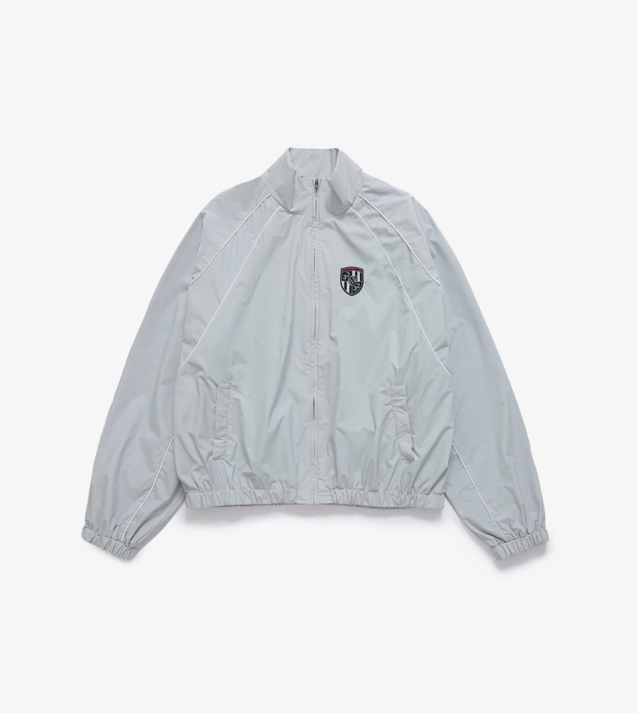 Олимпийка с логотипом