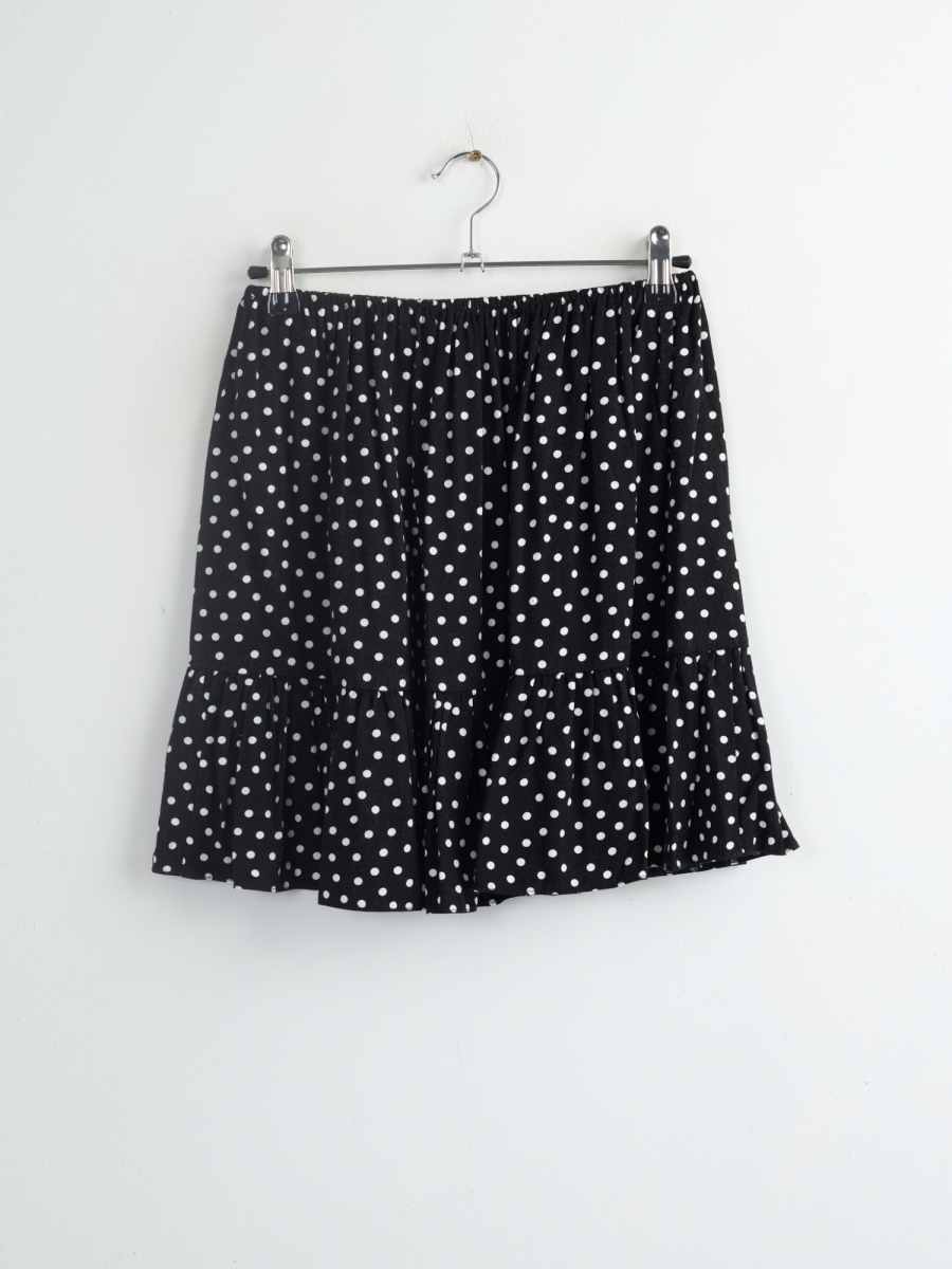 Юбка Fabrik Atelier