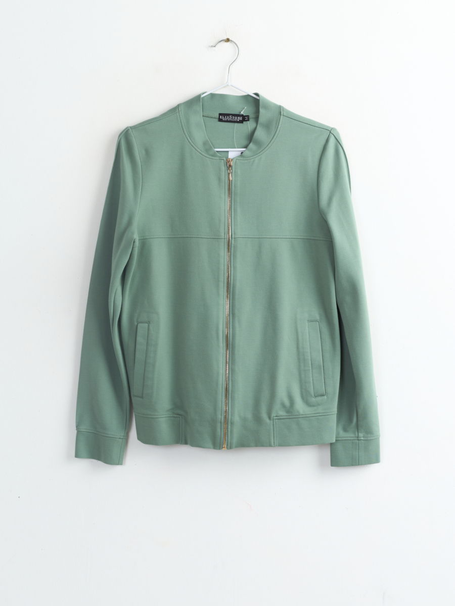 Кофта Blis Store