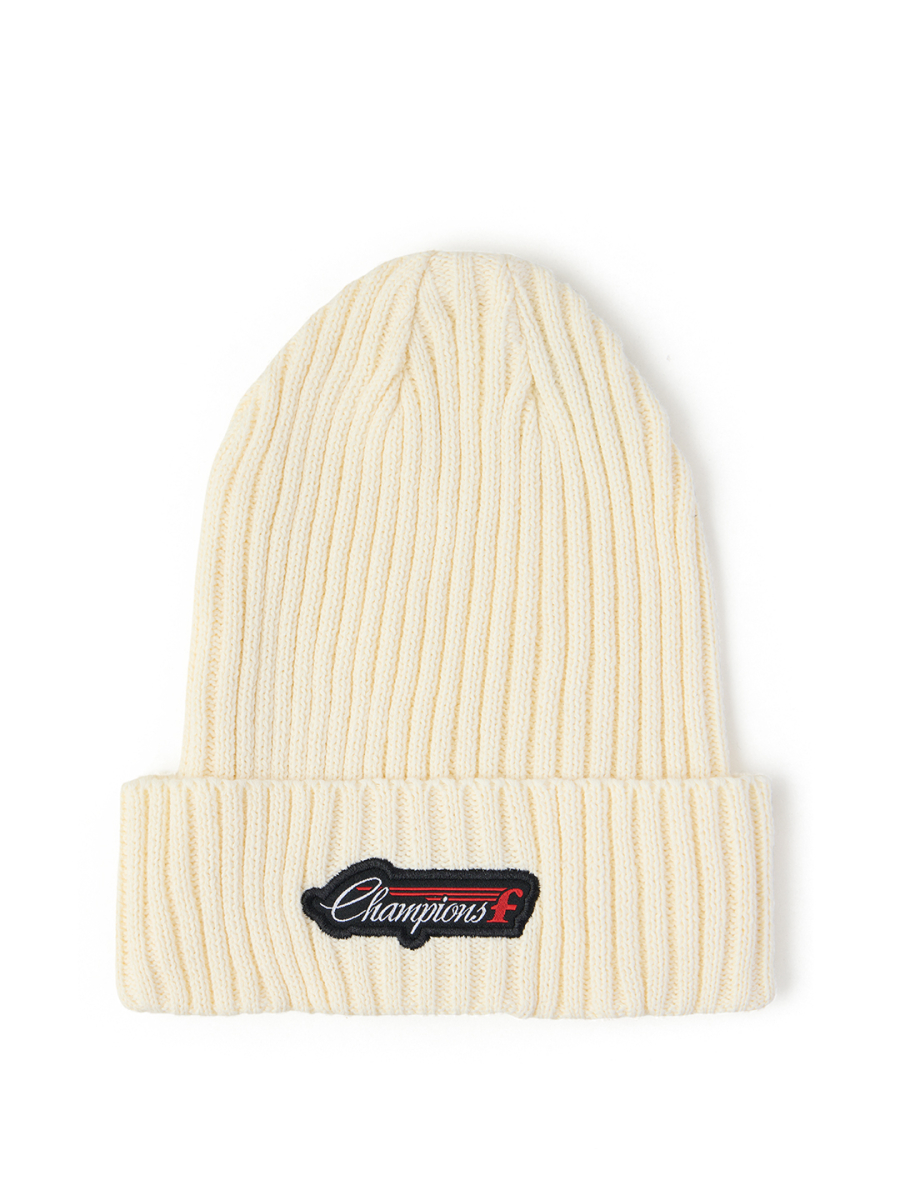 Шапка Champions
