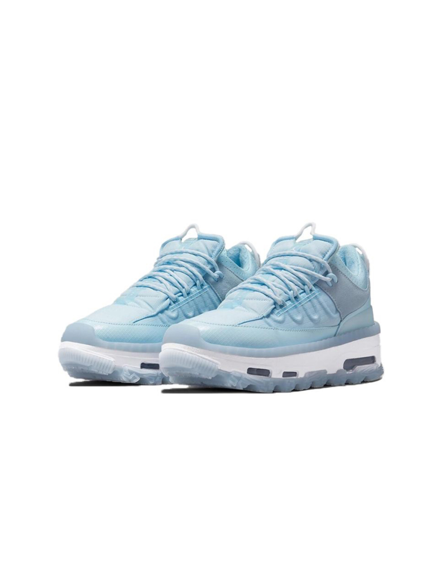 Кроссовки Air Jordan Air Mae