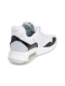 Кроссовки мужские Jordan MA2 "Concord" NKDADDYS SNEAKERS, цвет: белый CV8122-105 купить онлайн