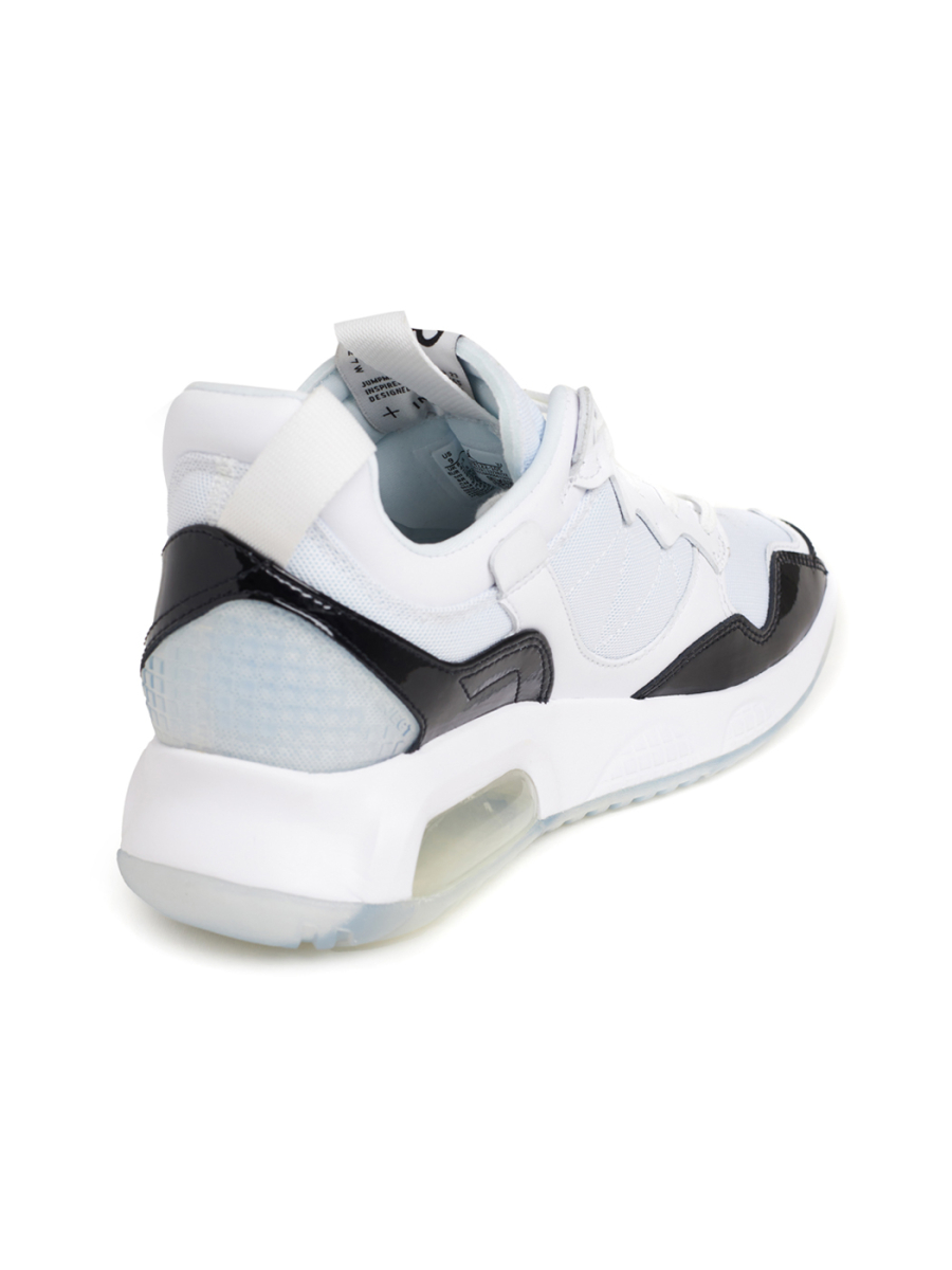 Кроссовки мужские Jordan MA2 "Concord" NKDADDYS SNEAKERS, цвет: белый CV8122-105 купить онлайн