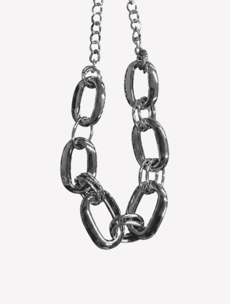 Цепь акцентная