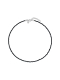 Колье NOIR LU JEWEL, цвет: цвет, 276449802821 купить онлайн