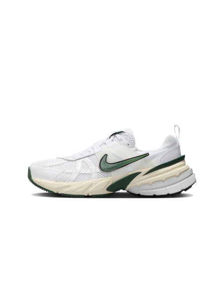 Кроссовки Nike V2K Run Runtekk