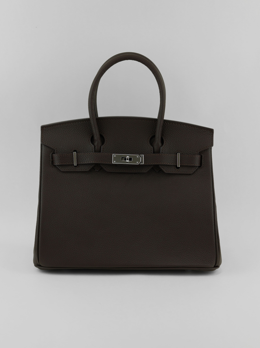 Сумка CANDY MEDIUM