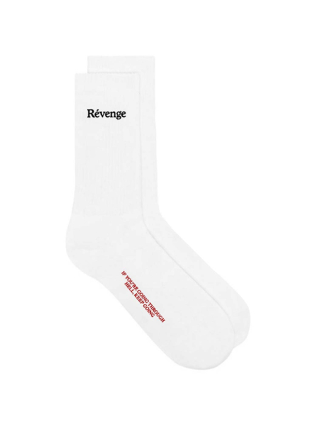 Носки Revenge 3-Pack OG
